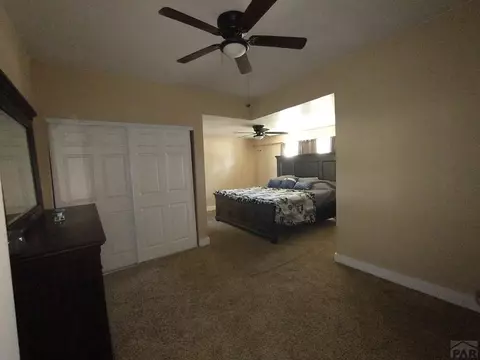 422 Cimarron Ave, La Junta, CO 81050 photo 26