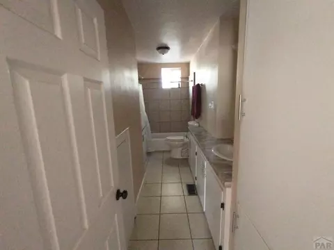 422 Cimarron Ave, La Junta, CO 81050 photo 22