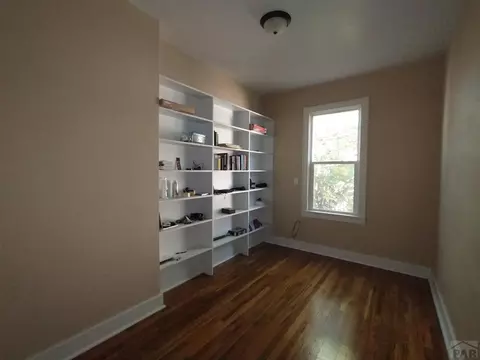 422 Cimarron Ave, La Junta, CO 81050 photo 24