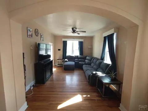 422 Cimarron Ave, La Junta, CO 81050 photo 11
