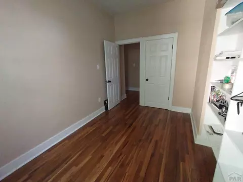 422 Cimarron Ave, La Junta, CO 81050 photo 25