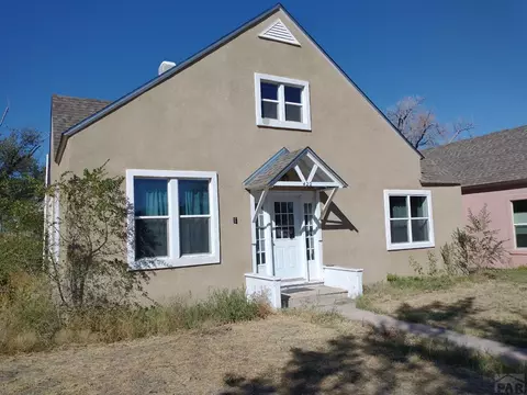 422 Cimarron Ave, La Junta, CO 81050 photo 1