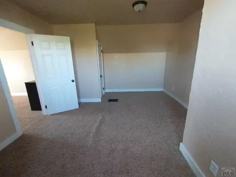 422 Cimarron Ave, La Junta, CO 81050 photo 19