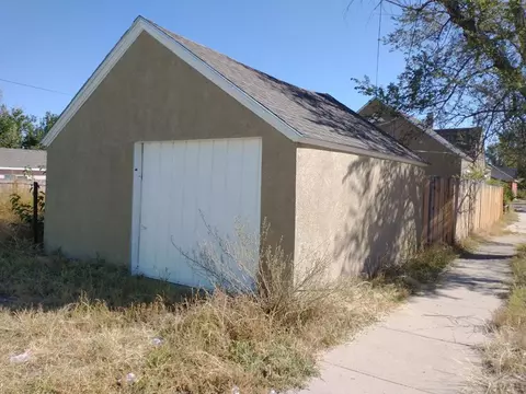 422 Cimarron Ave, La Junta, CO 81050 photo 7