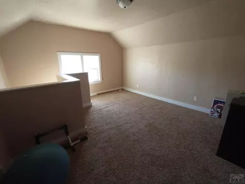 422 Cimarron Ave, La Junta, CO 81050 photo 17