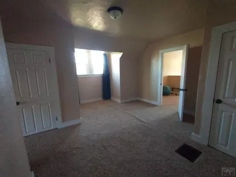 422 Cimarron Ave, La Junta, CO 81050 photo 18
