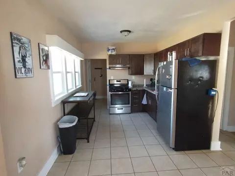 422 Cimarron Ave, La Junta, CO 81050 photo 14