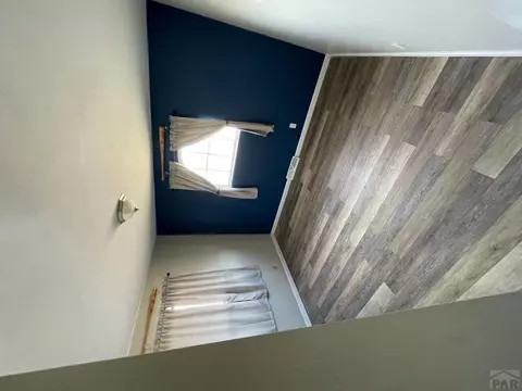 301 Cedar Ave, Springfield, CO 81073 photo 13