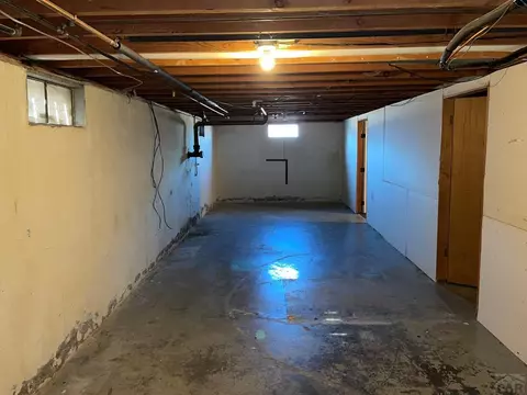 301 Cedar Ave, Springfield, CO 81073 photo 8