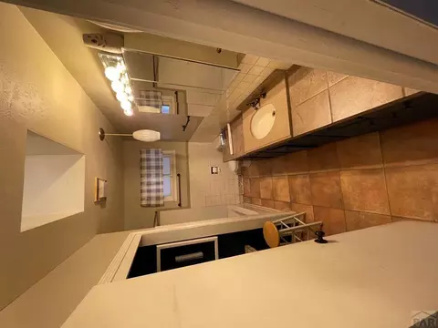 301 Cedar Ave, Springfield, CO 81073 photo 15