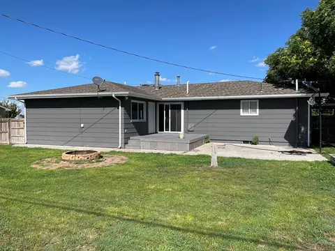 301 Cedar Ave, Springfield, CO 81073 photo 3