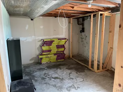 301 Cedar Ave, Springfield, CO 81073 photo 4