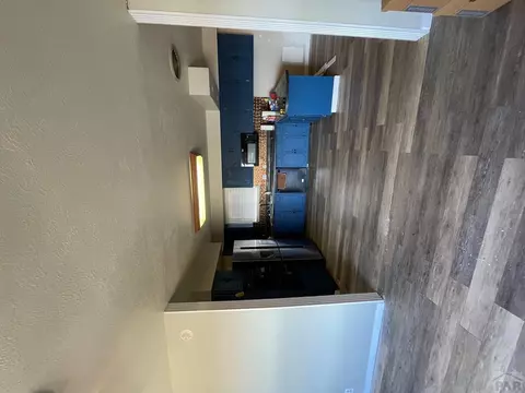 301 Cedar Ave, Springfield, CO 81073 photo 11