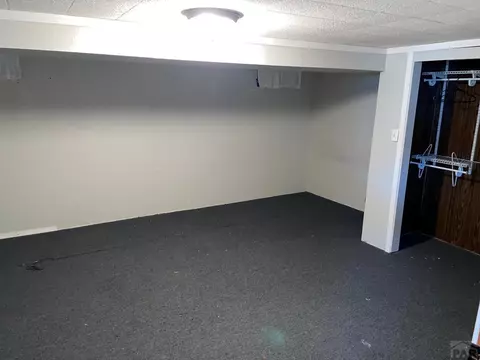 301 Cedar Ave, Springfield, CO 81073 photo 7