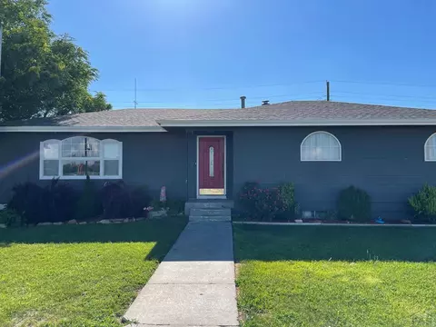 301 Cedar Ave, Springfield, CO 81073 photo 10