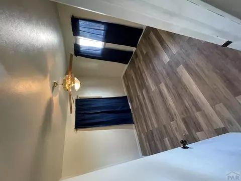 301 Cedar Ave, Springfield, CO 81073 photo 14