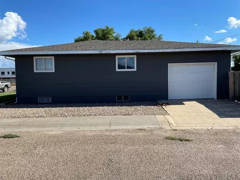301 Cedar Ave, Springfield, CO 81073 photo 9