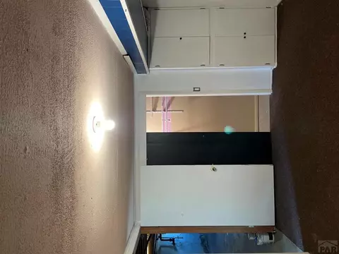 301 Cedar Ave, Springfield, CO 81073 photo 6