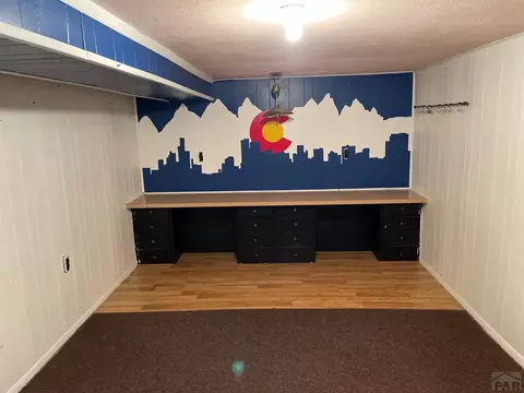301 Cedar Ave, Springfield, CO 81073 photo 5