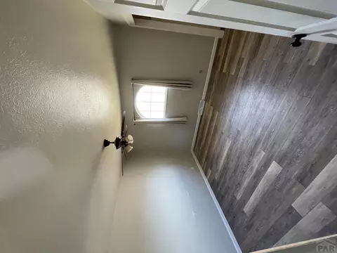 301 Cedar Ave, Springfield, CO 81073 photo 12