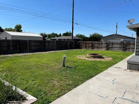 301 Cedar Ave, Springfield, CO 81073 photo 2