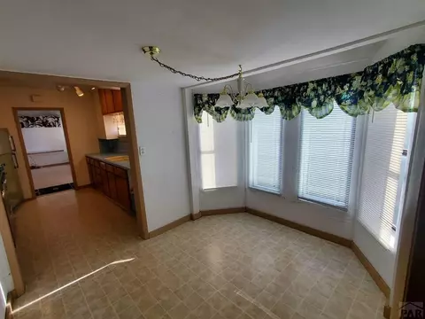 402 E 6th St, Walsenburg, CO 81089 photo 11
