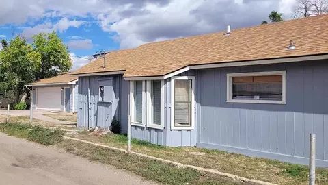 402 E 6th St, Walsenburg, CO 81089 photo 15