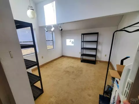 402 E 6th St, Walsenburg, CO 81089 photo 13