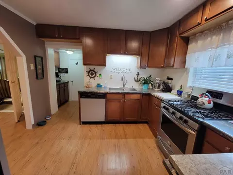 515 Elm St, Lamar, CO 81052 photo 6