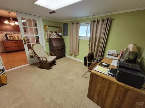 515 Elm St, Lamar, CO 81052 photo 14