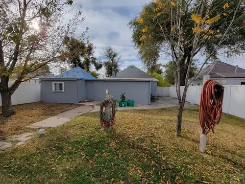 515 Elm St, Lamar, CO 81052 photo 22