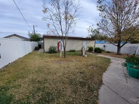 515 Elm St, Lamar, CO 81052 photo 21