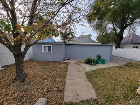 515 Elm St, Lamar, CO 81052 photo 30