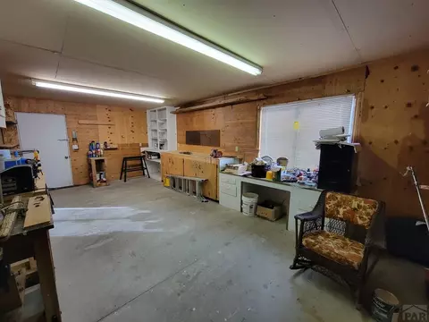 515 Elm St, Lamar, CO 81052 photo 25