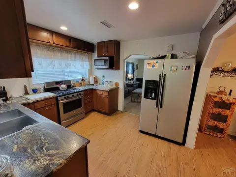 515 Elm St, Lamar, CO 81052 photo 7