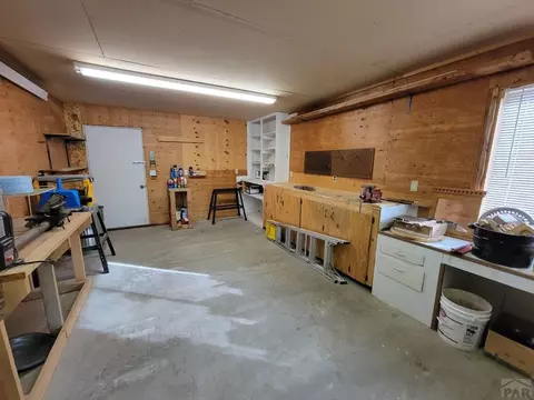 515 Elm St, Lamar, CO 81052 photo 24