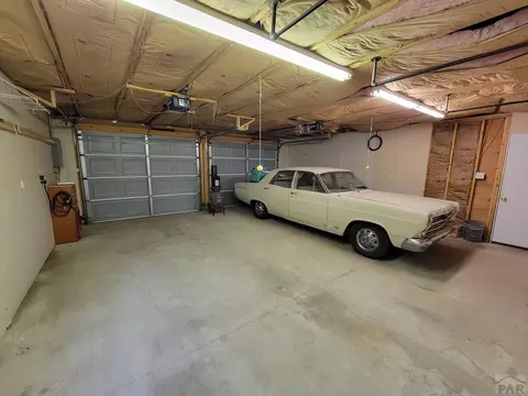 515 Elm St, Lamar, CO 81052 photo 27