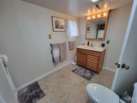 515 Elm St, Lamar, CO 81052 photo 11