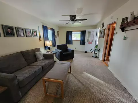 515 Elm St, Lamar, CO 81052 photo 3