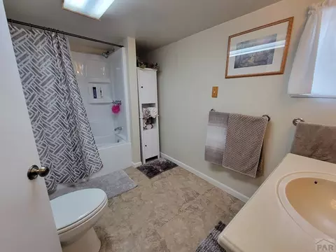 515 Elm St, Lamar, CO 81052 photo 10