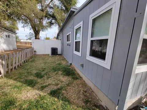 515 Elm St, Lamar, CO 81052 photo 20