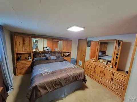 515 Elm St, Lamar, CO 81052 photo 12