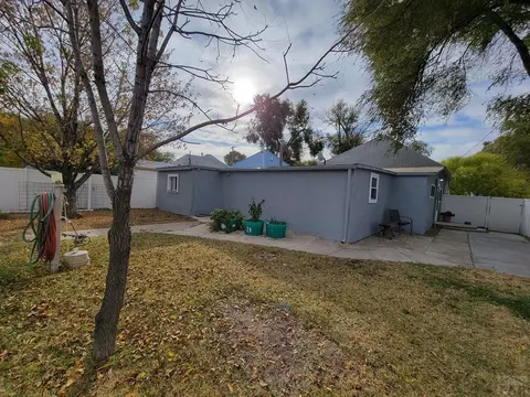 515 Elm St, Lamar, CO 81052 photo 23