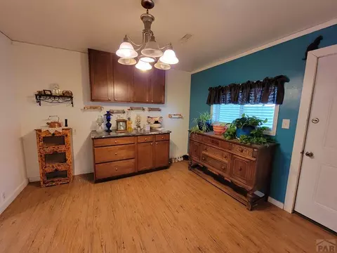515 Elm St, Lamar, CO 81052 photo 9