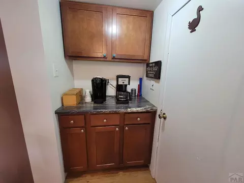 515 Elm St, Lamar, CO 81052 photo 5