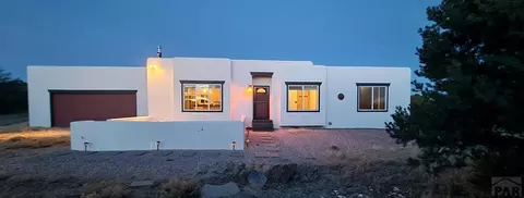 423 Trails End Ct, Walsenburg, CO 81089