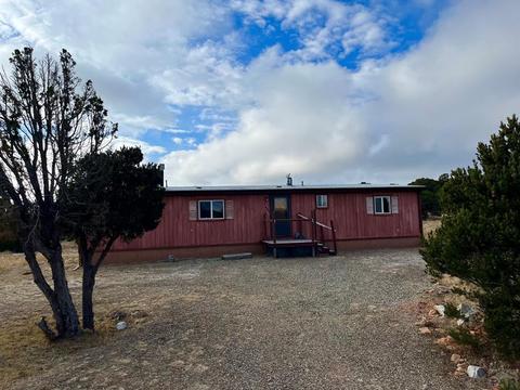 3055 Comanche, Walsenburg, CO 81089 photo 1