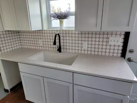 313 Main St, Wiley, CO 81092 photo 8
