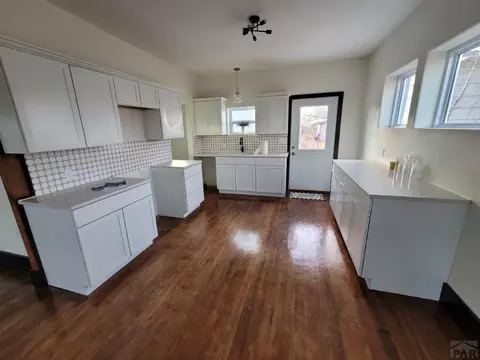 313 Main St, Wiley, CO 81092 photo 7