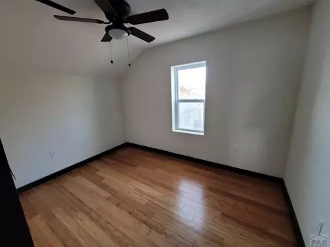 313 Main St, Wiley, CO 81092 photo 15